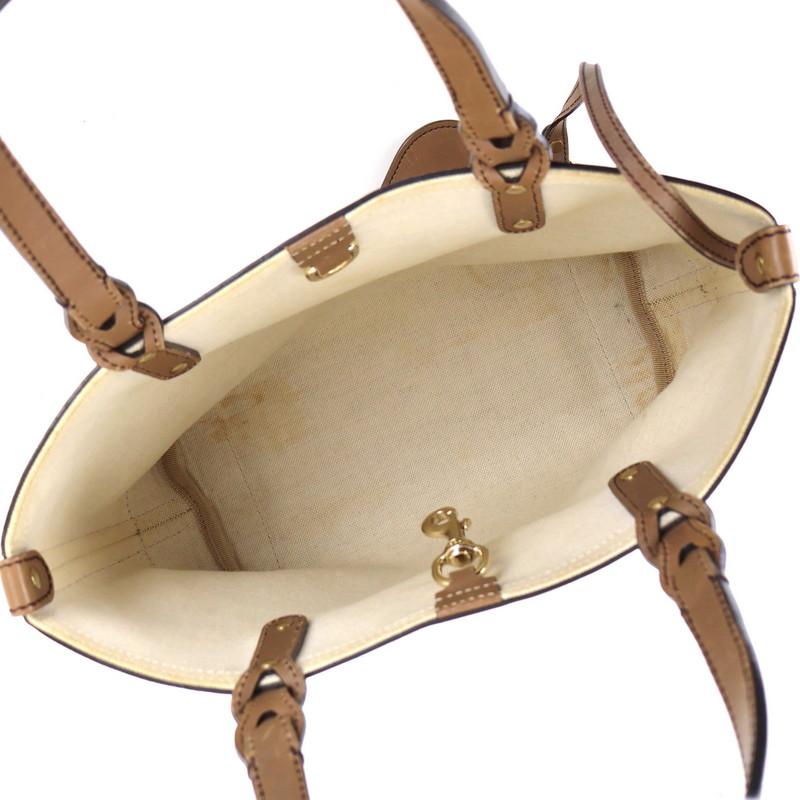 GUCCI（グッチ） バッグ レディース トートバッグ オープントート