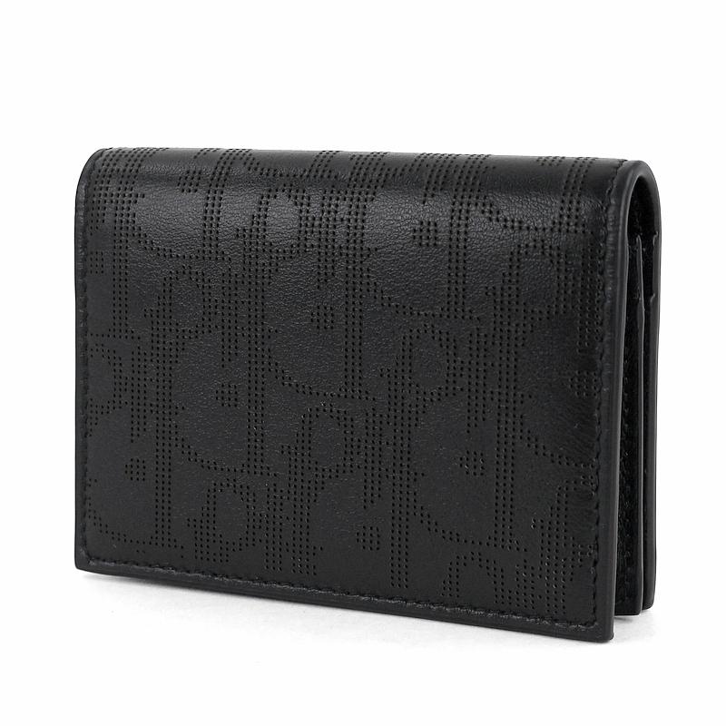 Christian Dior（クリスチャン・ディオール） ディオール メンズ