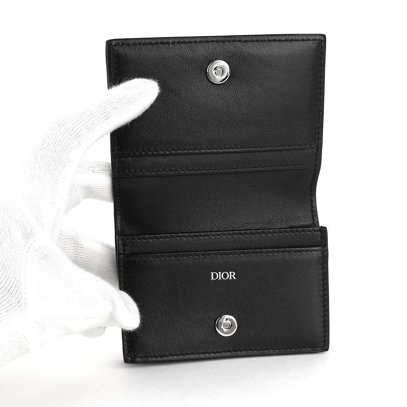 Christian Dior（クリスチャン・ディオール） ディオール メンズ