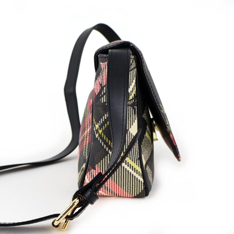 Vivienne Westwood（ヴィヴィアンウエストウッド） バッグ ショルダー