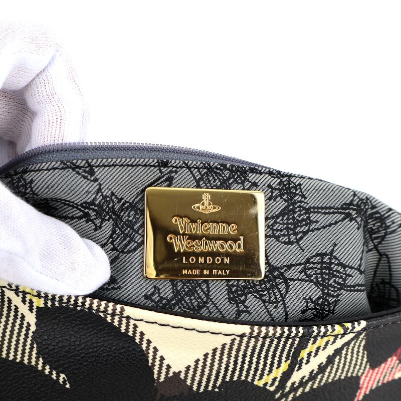 Vivienne Westwood（ヴィヴィアンウエストウッド） バッグ ショルダー