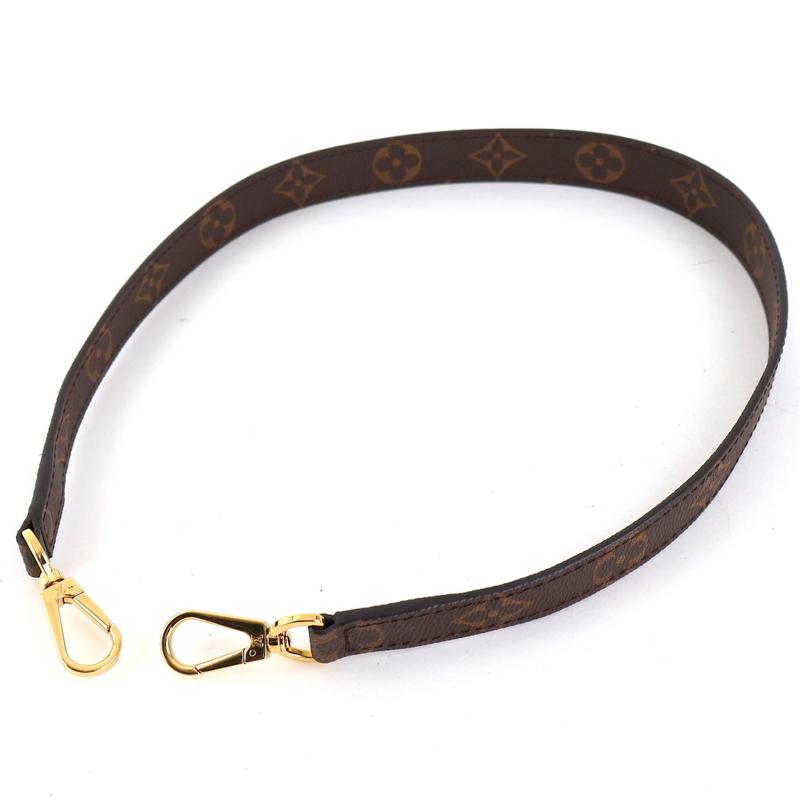 LOUIS VUITTON（ルイ・ヴィトン） ショルダーストラップ モノグラム