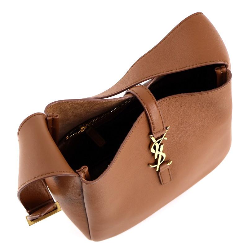 SAINT LAURENT サンローランパリ バッグ LE 5 A 7 ル・サンカセット