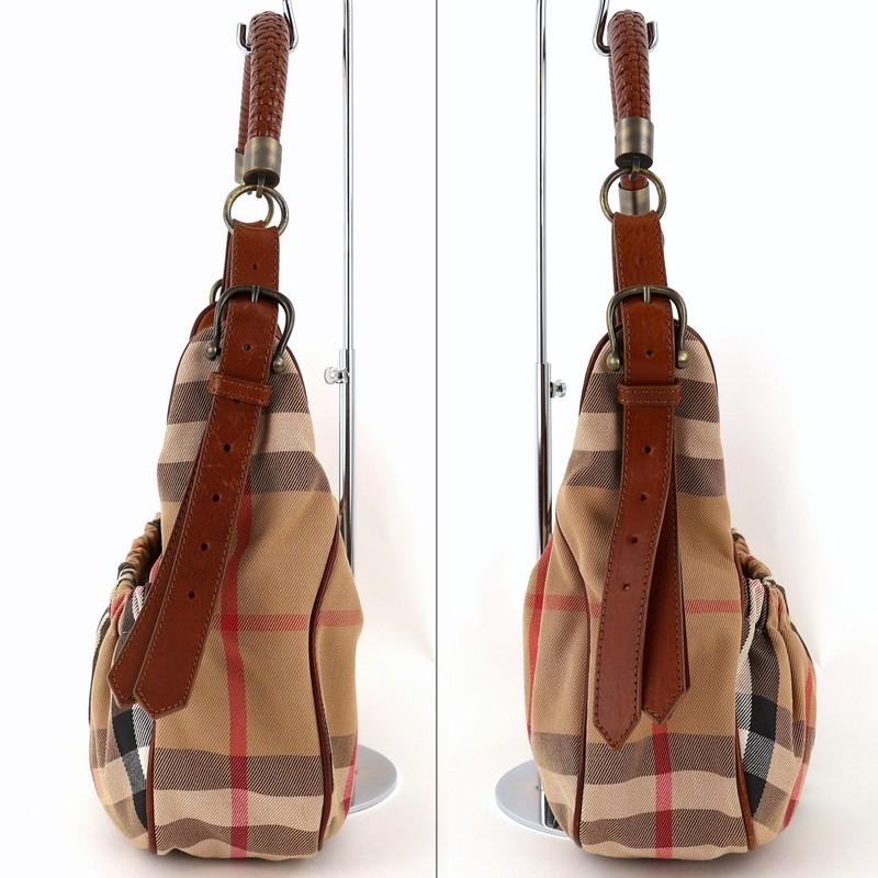 BURBERRY PRORSUM（バーバリー プローサム） バーバリー プローサム