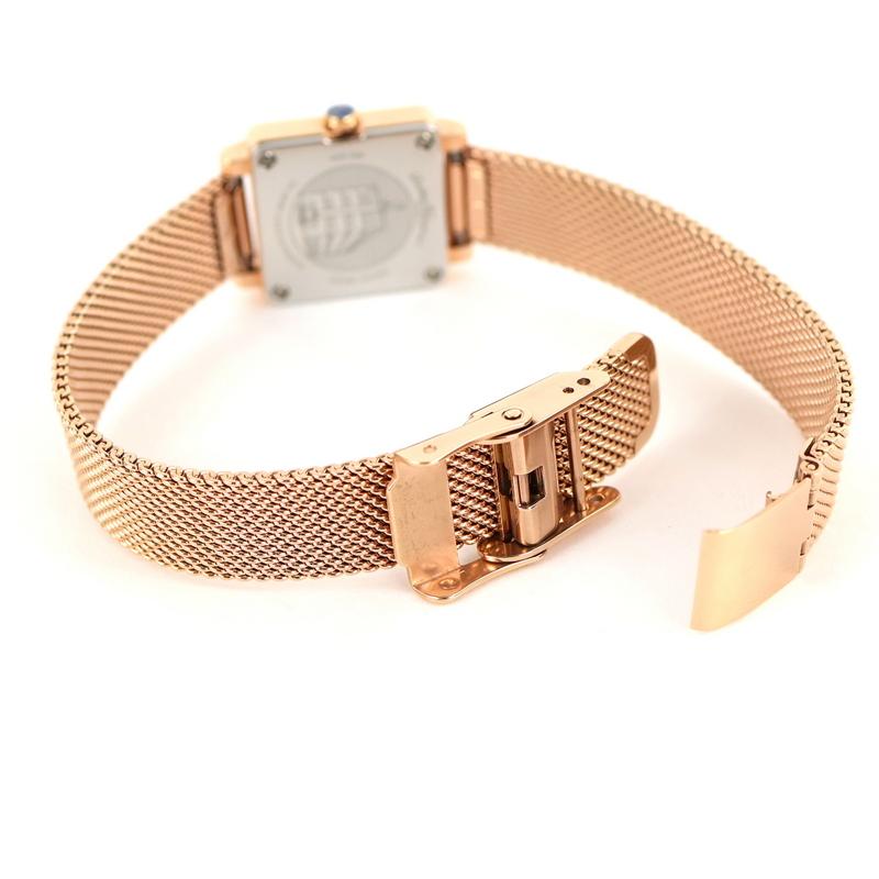 FERRAGAMO（フェラガモ） サルヴァトーレ 時計 レディースウォッチ