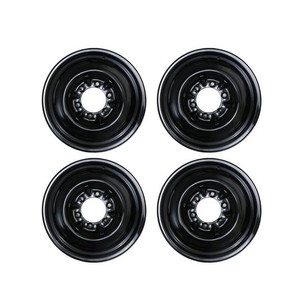 トヨタ ランドクルーザー ランクル 40 60 70 80 プラド 78 USA 純正