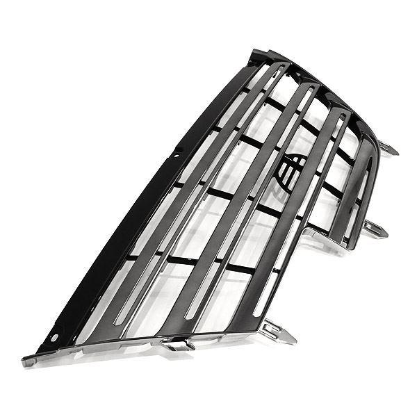 L880K コペン 純正 ラジエターグリル アルティメットエディション