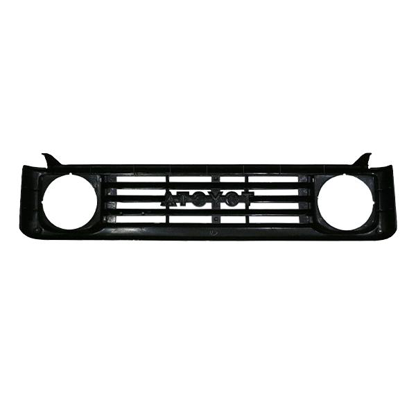 ランドクルーザー 70系 HZJ75 PZJ77HV PZJ70 PZJ77V 前期 純正