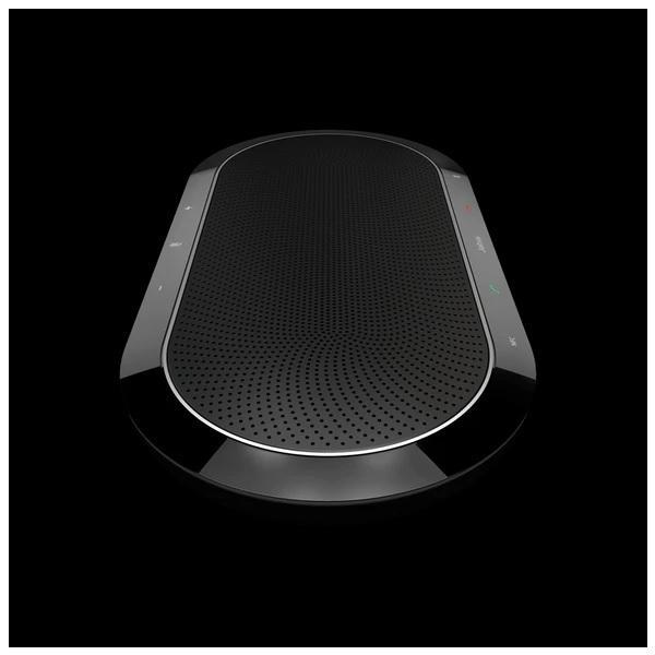 マイクスピーカー Jabra SPEAK810 UC USB Bluetooth 3.5 mm ジャック 3