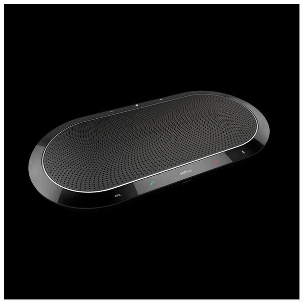 マイクスピーカー Jabra SPEAK810 UC USB Bluetooth 3.5 mm ジャック 3