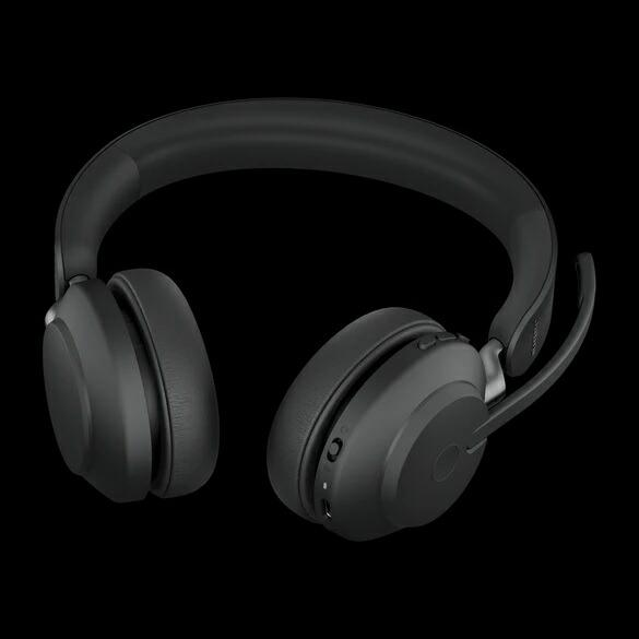 ヘッドセット マイク付 Bluetooth 無線 片耳 ワイヤレス ノイズ