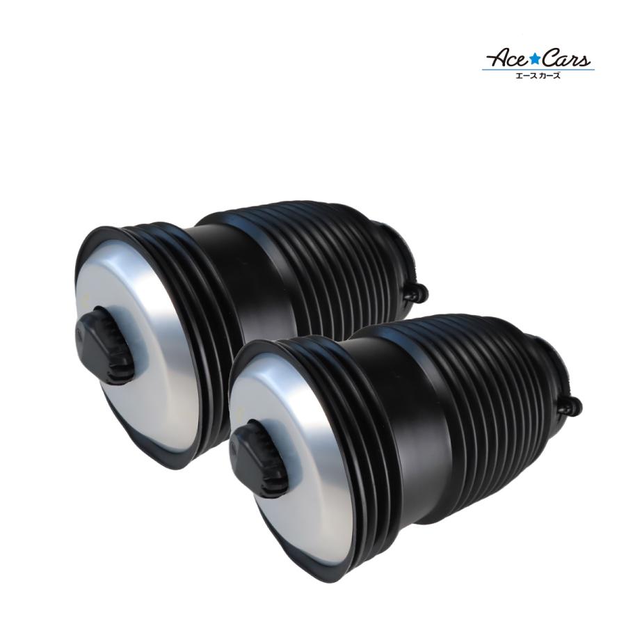 Mercedes-Benz（メルセデス・ベンツ） ベンツ W205 Cクラス リア