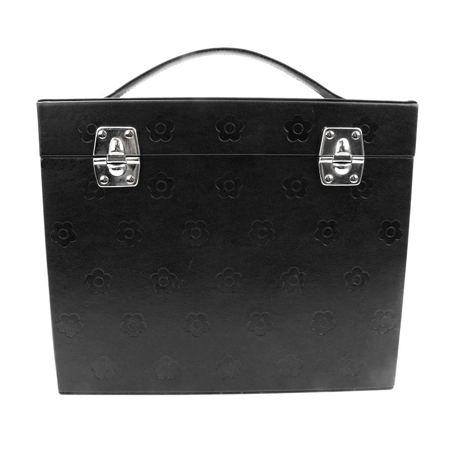 MARY QUANT（マリークヮント） マリークワント 小物 レディース コスメ