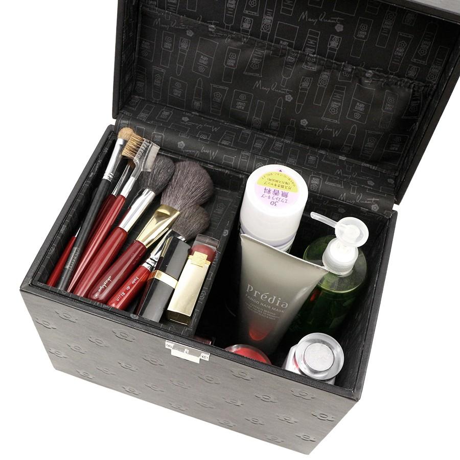 MARY QUANT（マリークヮント） マリークワント 小物 レディース コスメ