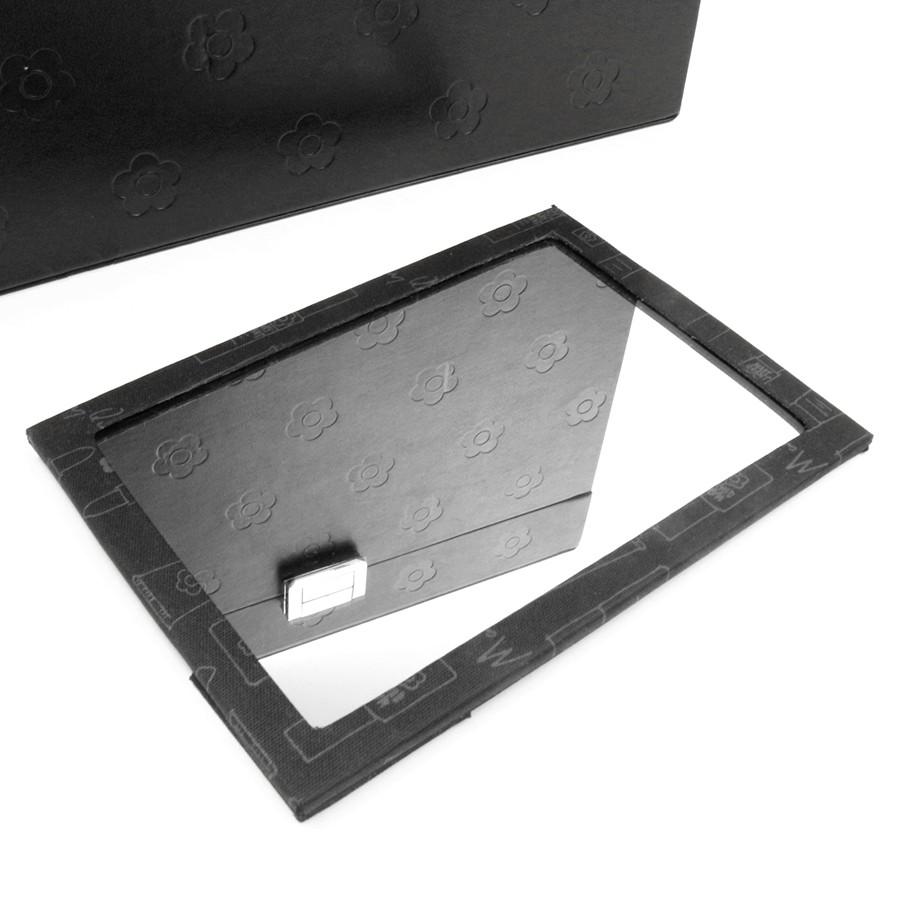 MARY QUANT（マリークヮント） マリークワント 小物 レディース コスメ