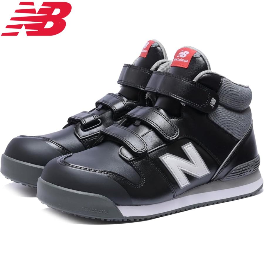New Balance（ニューバランス） PO-221 ポーツマス Portsmouth