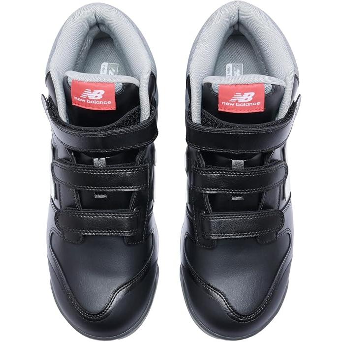 New Balance（ニューバランス） PO-221 ポーツマス Portsmouth