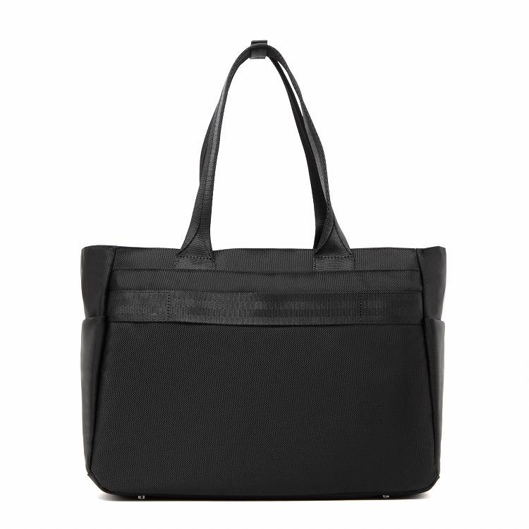 Ace（エース） トートバッグ メンズ ビジネス シアズA 14.0インチPC