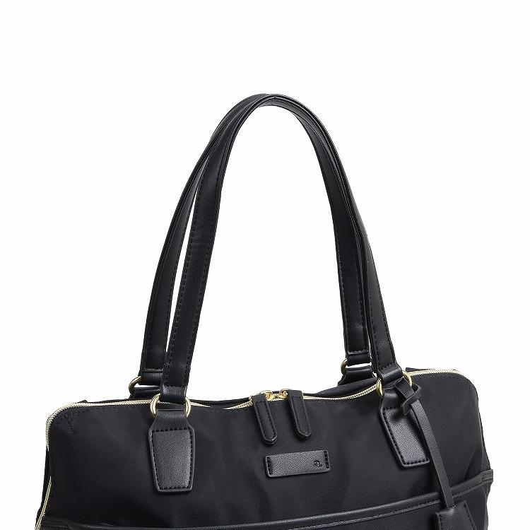 ace. エース公式 ビジネスバッグ レディース レディースビジネス