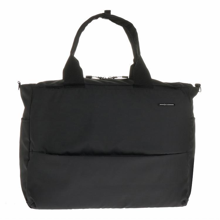 Z.N.Y（ゼット・エヌ・ワイ） エース公式 ビジネスバッグ トートバッグ