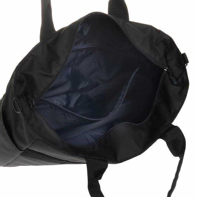 Z.N.Y（ゼット・エヌ・ワイ） エース公式 ビジネスバッグ トートバッグ