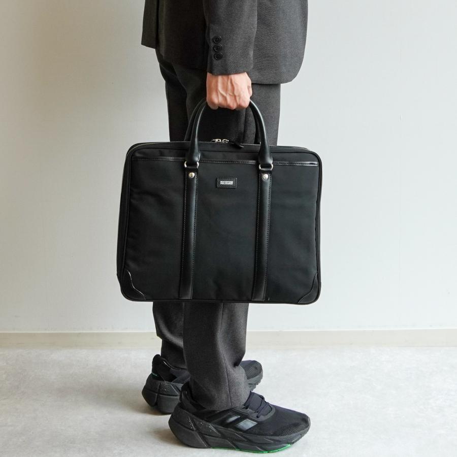 MACKINTOSH PHILOSOPHY（マッキントッシュフィロソフィー） ビジネス