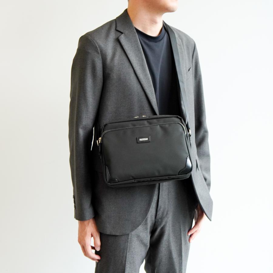 MACKINTOSH PHILOSOPHY（マッキントッシュフィロソフィー） 父の日