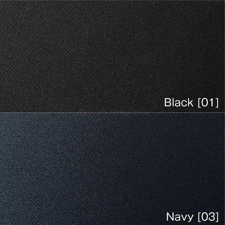 ace. GENE LABEL エース公式 ビジネスバッグ メンズ ブリーフケース