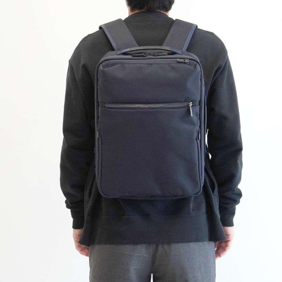 ace. ＼エース公式／ビジネスリュック ガジェタブルSF エース PC14