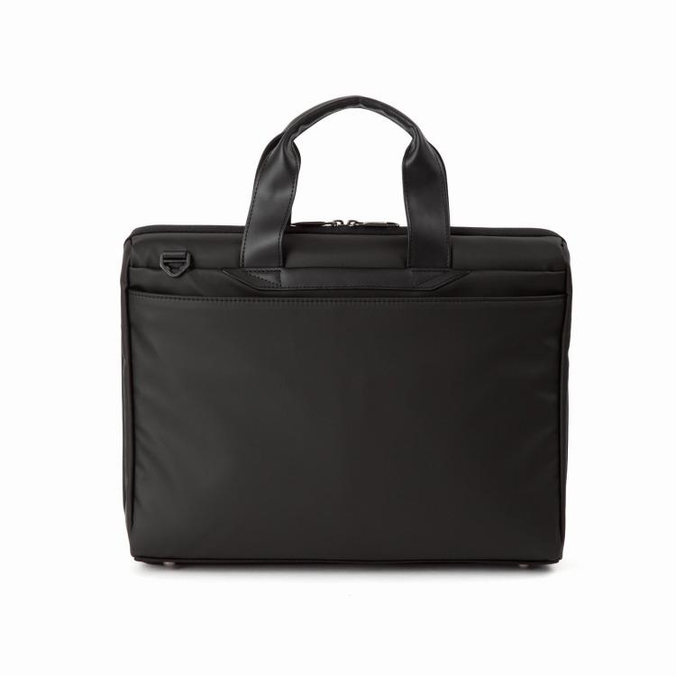 Ace（エース） ＼エース公式／ ビジネスブリーフ ビジネスバッグ 撥水