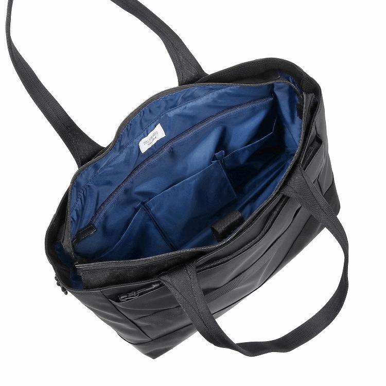 MACKINTOSH PHILOSOPHY（マッキントッシュフィロソフィー） ビジネス