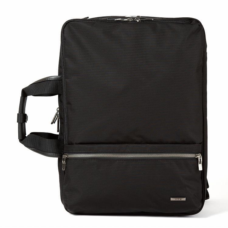 Ace（エース） ビジネスバッグ 3WAY ACE 15.0インチPC収納 ヴィターラ