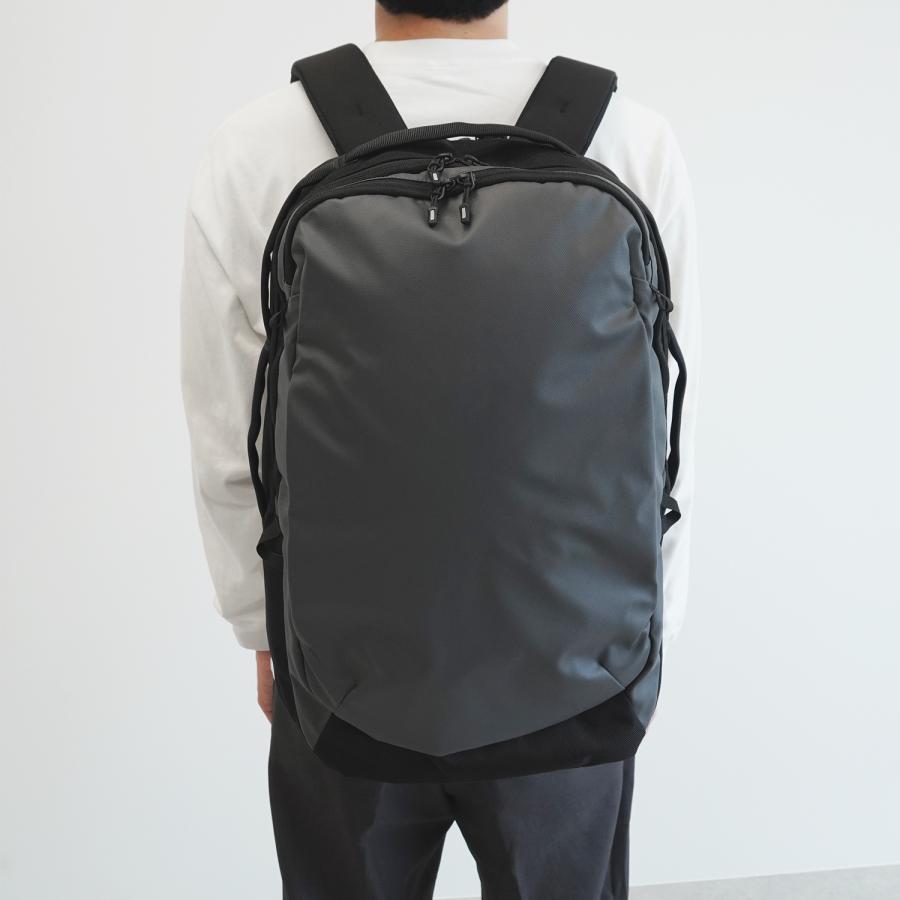 ace. 公式 バックパック ビジネスリュック エース ラグレンティス 大