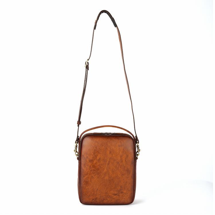 Ace（エース） 公式 LO HOMME PRESSE／ロ・オム・プレッセ