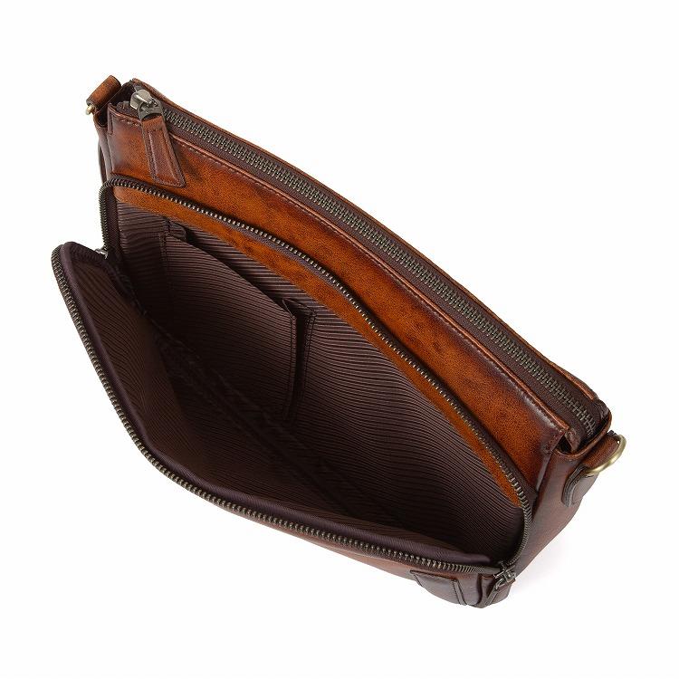 Ace（エース） 公式 LO HOMME PRESSE／ロ・オム・プレッセ