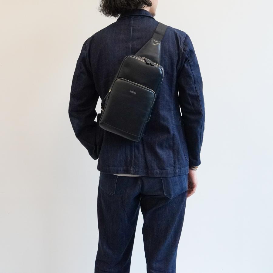 MACKINTOSH PHILOSOPHY（マッキントッシュフィロソフィー） 父の日