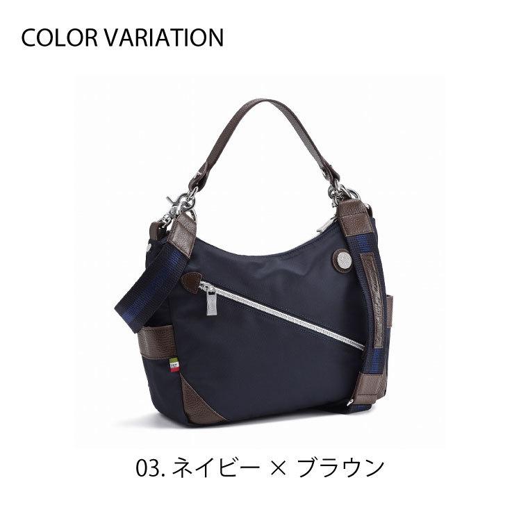 Orobianco（オロビアンコ） エース公式 ショルダーバッグ メンズ