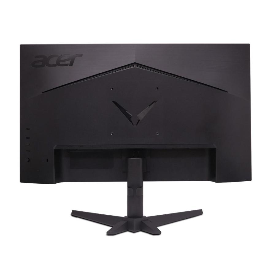 acer（エイサー） ゲーミングモニター Nitro 23.8インチIPS 240Hzフル