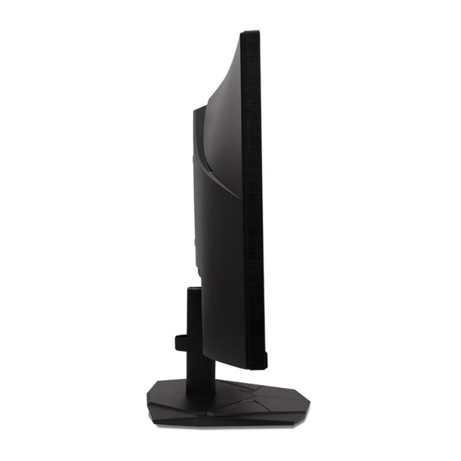 acer（エイサー） ゲーミングモニター 24.5インチ VA フルHD 非光沢