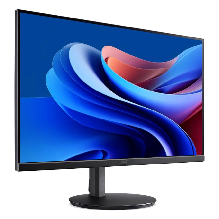 acer（エイサー） モニター 31.5インチ WQHD IPS 100Hz 1ms(VRB) 非