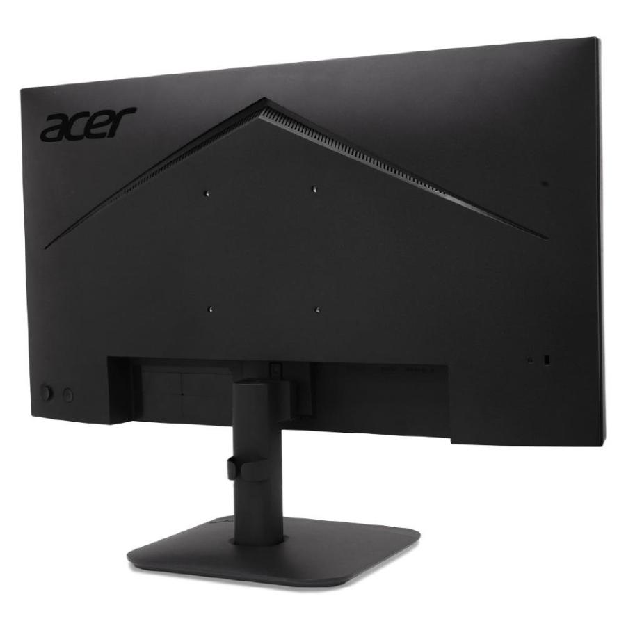 acer（エイサー） モニター 23.8インチ IPS フルHD 144Hz 1ms(VRB) AMD