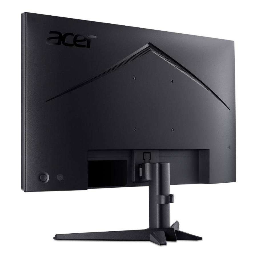 acer（エイサー） ゲーミングモニター Nitro 24.5インチ IPS 320Hz