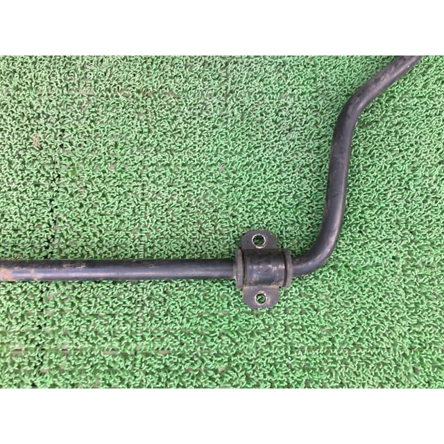 ☆HB21S アルトワークス 純正 フロント スタビライザー [HB11S HA11S