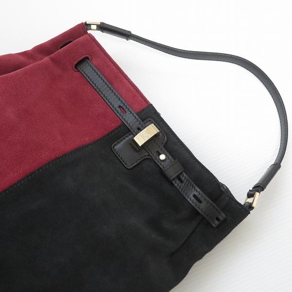 wnb ゲラルディーニ GHERARDINI ショルダーバッグ ワンショルダー デイ