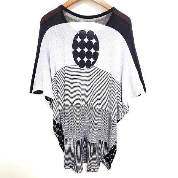 PLEATS PLEASE ISSEY MIYAKE #spc プリーツプリーズ PLEATSPLEASE