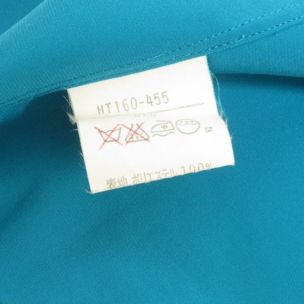 anc イヴサンローラン Yves Saint Laurent chemisiers シャツ ブラウス