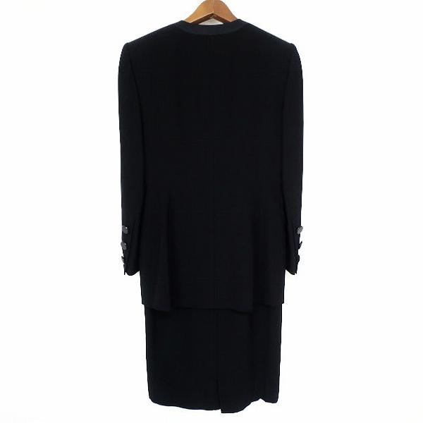 GIVENCHY（ジバンシィ） #anc GIVENCHY HI FORMAL ワンピーススーツ 8