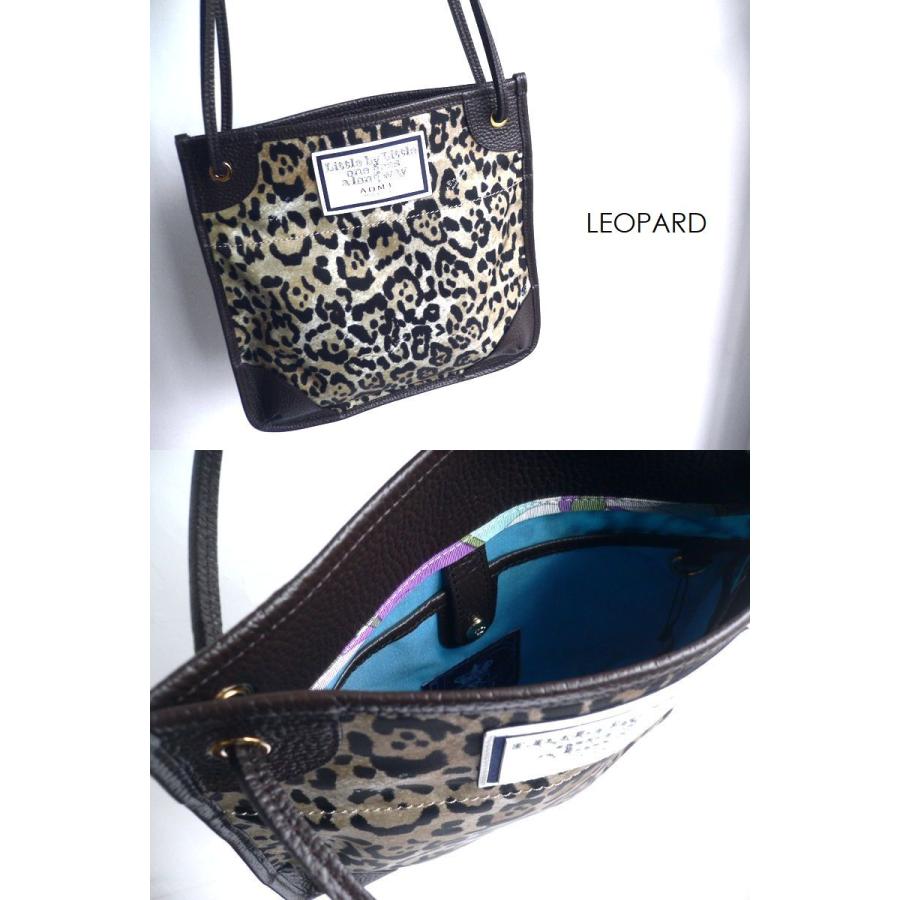 A.D.M.J（エーディーエムジェイ） クーポン対象外 ADMJ バッグ