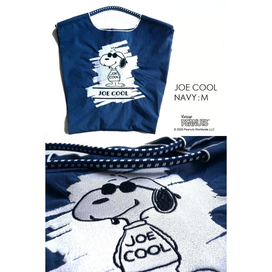 Ball＆Chain（ボールアンドチェーン） 正規品 限定 バッグ エコバッグ