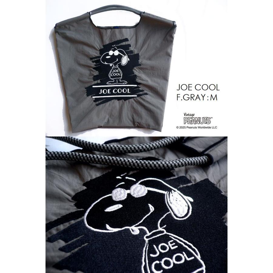 Ball＆Chain（ボールアンドチェーン） 正規品 限定 バッグ エコバッグ